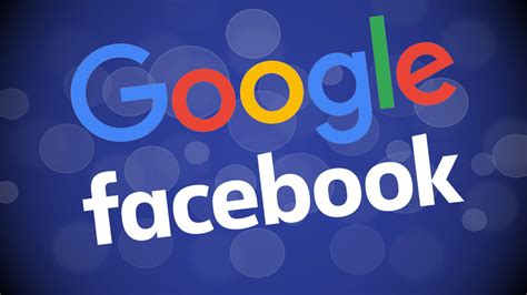 www.google.frfacebook|Google.
